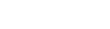 Décorateur d'intérieur Saint-Denis
